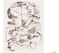 Prins Thomas - Ambitions [New Vinyl LP]