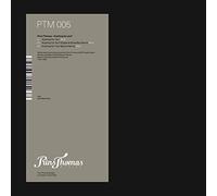 Prins Thomas - Anything For You [Analog]