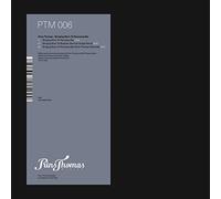 Prins Thomas - Bringing Mum to Panorama Bar (Mix)