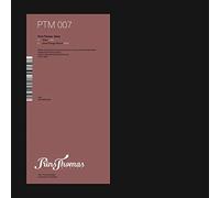 Prins Thomas - Graut (Fango Remix) [Analog]