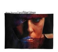 Prins Thomas - Live at Robert Johnson, Vol. 2