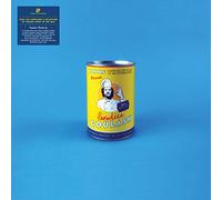Prins Thomas - Paradise Goulash [Import]