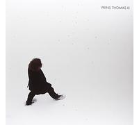 Prins Thomas - Prins Thomas 3