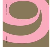 Prins Thomas - Prins Thomas 9 [Import]