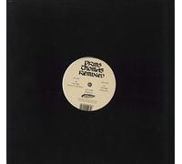 Prins Thomas - The Orb Remixes (Mix)