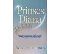 Prinses Diana: Het Verhaal van een Vrouw die Pijn Omzette in een Doel en Waarom Haar Nalatenschap er Vandaag de dag nog Steeds toe doet