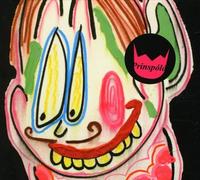 Prinspolo - Jukk [Import]