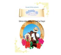 Prinssès et Ti Gousse