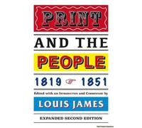 Print And The People 1819-1851