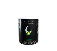 Print Corner Mug/Tasse Cinéma - Alien 1 (Le 8ème Passager)