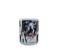 Print Corner Mug/Tasse Cinéma - Dirty Dancing
