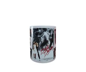 Print Corner Mug/Tasse Cinéma - Dirty Dancing