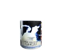 Print Corner Mug/Tasse Cinéma - Ghost (Patrick Swayze/Demi Moore)