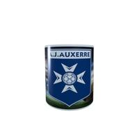 Print Corner Mug/Tasse Fan Zone Foot - AJ Auxerre (1)