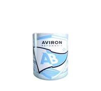 Print Corner Mug/Tasse Fan Zone Rugby - Aviron Bayonnais (2)