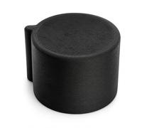 Print Forge Bouton de commande pour barbecue électrique Ninja Woodfire OG701UK