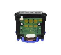 Print Head 950 951 950XL 951XL Compatible for Officejet Pro 8100 8600 8610 8620 8650 251 276DW Printhead Print Head Parts