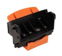 Print Head ABS Color Printhead Replacement for MG5220 for MG5320 for IP4820 for MG5340 for MG5250 for MX715 for IX6540