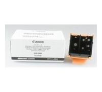 Print head qy6-0068-010