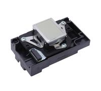 Print Head Fast Accurate Clear Smoothly Printing Printhead Replacement for L801 L800 L805 TX650 T50 L850 Printer