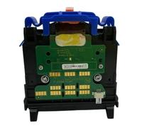 Print Head Fit for HP OfficeJet Pro 8625 8620 8635 8630 | 8100 8660 8640 8610 8650 8600Plus 275DW 276DW 251DW CM751-80013A