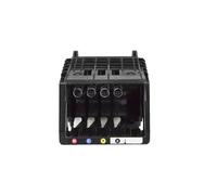 Print Head for 950 951 950XL 951XL Compatible for Officejet Pro 8100 8600 8610 8620 8650 251 276DW Printhead Printer Parts