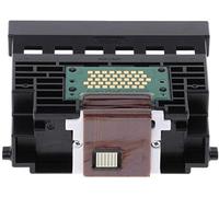 Print Head QY6-0050 Tête d'impression Compatible pour Canon i950 i960 i965