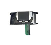 Print Head Replacement， Tête d'impression F1440-A1 DX5 déverrouillée, Compatible avec l'imprimante Epson Eco solvant(Substitute DX5)