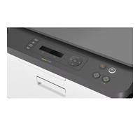 HP Imprimante multifonction couleur Color Laser MFP 178nwg – A4 Wi‑Fi Réseau