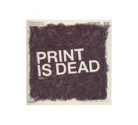 Yourcodenameis:Milo – Print Is Dead Vol.1