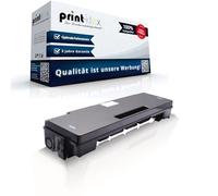 Print-Klex Bac de récupération de toner compatible avec Samsung MultiXpress X 7400 GX X 7400 LX X 7500 GX X 7500 LX X 7600 GX X 7600 LX SS698A CLT-W806SEE CLTW806 CLT-W806 - Série Office Plus
