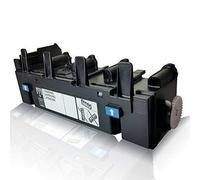 Print-Klex Bac de toner résiduel compatible avec Konica Minolta Bizhub C 25 Bizhub C 35 Bizhub C 35 P Magicolor 4750 DN Magicolor 4750 EN A1AU0Y1 WB-P03 Eco Pro Serie