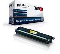 Print-Klex Cartouche de toner compatible avec Brother MFC-L3700Series MFC-L3710CW MFC-L3730CDN MFC-L3740CDN MFC-L3750CDW MFC-L3770CDW TN243 TN243BK TN-243 BK TN247 Noir