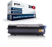 Print-Klex Cartouche de toner compatible avec Kyocera ECOSYS P 4040 DN P4040dn Ecosys P4040 DN 1T02P70NL0 TK-7300 TK7300 TK 7300 Noir