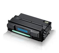 Print-Klex Cartouche de toner compatible avec Samsung ML-3750N ML-3750ND ML-3750 N ML-3750 ND ML3750N ML3750ND ML3750 N ML3750 ND MLT-D305L ELS MLT-D305L ELS MLT-D305L ELS MLT. D305L MLTD305