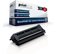 Print-Klex Cartouche de toner de rechange compatible avec Brother HL 4100 Series HL 4140 CN HL 4150 CDN HL 4500 Series HL 4570 CDW HL 4570 CDWT TN 325BK TN-325BK TN325BK Noir