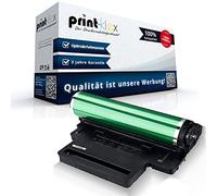 Print-Klex Tambour pour Dell 1230C 1230CN 1235C 1235CN 1230 c 1230 CN 1235 c 1...