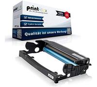 Print-Klex Tambour pour Dell d4283 1700 n n 1700N 1710 1710N p1700 p1700n p-17...