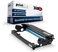 Print-Klex Tambour pour imprimante lexmark e460 e460DN e460DW e462 e462DTN e-460 e-460DN ...