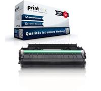 Print-Klex Unité de tambour compatible avec Lexmark MX 331 adn MX 430 Series MX 431 adn MX 431 adw MX 431 DN MX 431 MX 432 adwe 55B0ZA0 Série Office Quantum