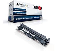 Print-Klex Unité de tambour XL de qualité supérieure, compatible avec HP Laserjet Pro MFP M 140 Series MFP M 148 dw MFP M 148 fdw MFP M 148 fw CF-232A CF232A 32A Tambour - Série Office Print