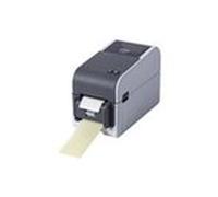 Print label td-2320d203