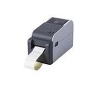 Print label td-2320d300