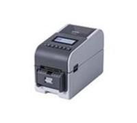 Print label td-2350d203