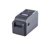 Print label td-2350d300