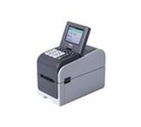 Print label td-2350dsa203