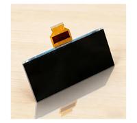 Print Screen Kit， L'écran de durcissement LCD convient, Compatible avec les accessoires d'imprimante 3D Phrozen Sonic Mini 8k/S,for LCD Screen(Mini 8kS)