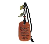 Print/Write Self-Adhesive Name Badges, 2-11/32 x 3-3/8, Blue, 100/Pack by Avery