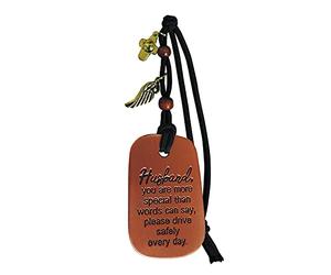 Print/Write Self-Adhesive Name Badges, 2-11/32 x 3-3/8, Blue, 100/Pack by Avery