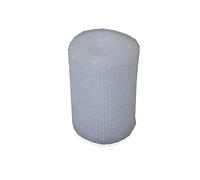 Printaline Rouleau de film bulles 10 m x 50 cm